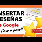 Integración de sistema de reseñas y ratings con filtrado: ¿Cómo hacerlo?