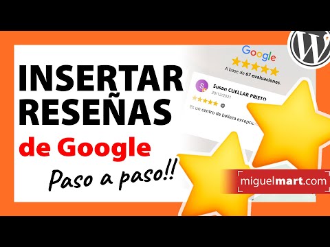 Integración de sistema de reseñas y ratings con filtrado: ¿Cómo hacerlo?