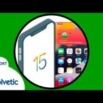 Añadir widget de noticias en tiempo real: tutorial paso a paso