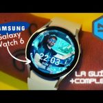 Añadir widget de estado del servidor y monitoreo del sitio: Guía completa
