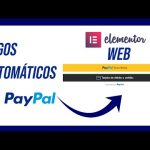 Integración de sistema de pagos recurrentes: Guía paso a paso