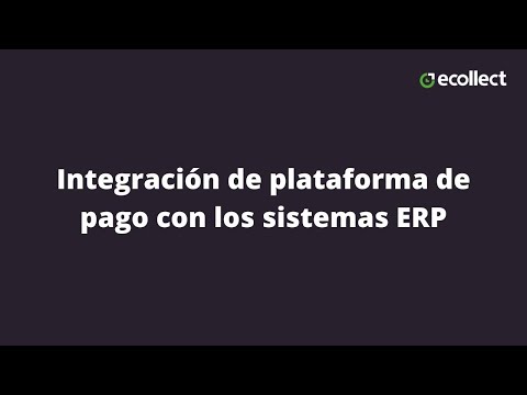 Integración de módulos con plataformas de pago populares: guía paso a paso