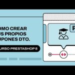Añade un sistema de cupones: guía paso a paso