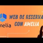 Integración de módulo de gestión de reservas para servicios personalizados