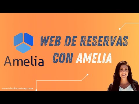Integración de módulo de gestión de reservas para servicios personalizados