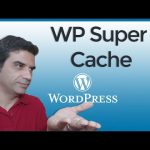 Configuración de caché y optimización de recursos: guía paso a paso