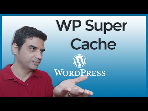 Configuración de caché y optimización de recursos: guía paso a paso