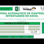 Añade un módulo de gestión de inventario para tiendas físicas: Guía paso a paso
