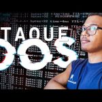 Integración de sistema de protección contra ataques DDOS: Guía completa.