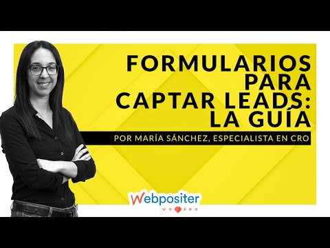 Guía completa: Añade un sistema de captura de leads con pop-ups temporizados