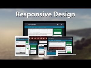 Personalización del diseño responsive: Adaptando a cada dispositivo