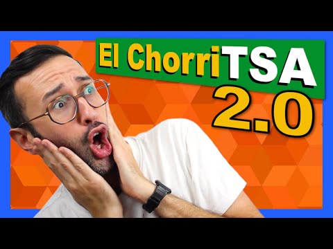 Configuración de sistema de afiliación interno sin plugins externos: Guía paso a paso