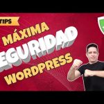 Top plugins de seguridad para WordPress: ¿Cuáles son los recomendables?