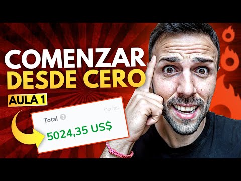 Configuración de sistema de afiliados con múltiples niveles: guía paso a paso