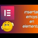 Integración de emojis en WordPress: Guía fácil y rápida