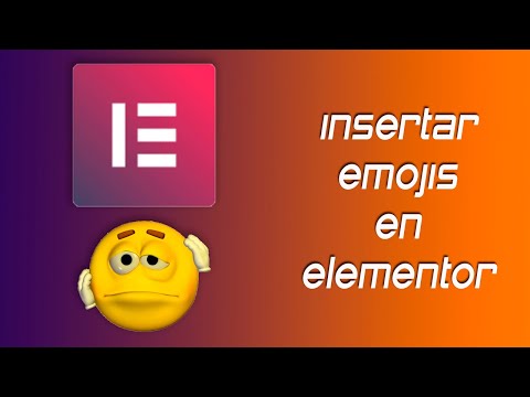 Integración de emojis en WordPress: Guía fácil y rápida