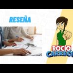 Configuración y moderación de reseñas: Guía práctica