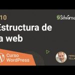 Guía para añadir un widget de estadísticas de interacción social