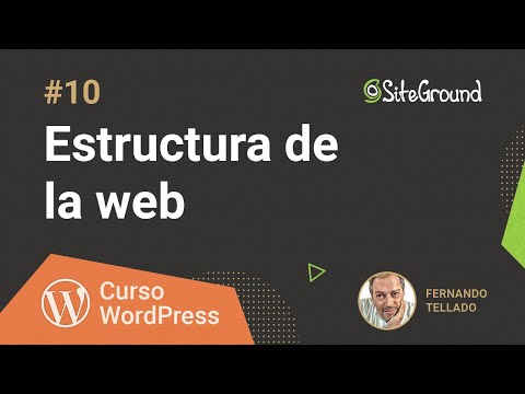 Guía para añadir un widget de estadísticas de interacción social