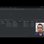 Configuración de sistema de puntuación y clasificación de usuarios: Guía paso a paso