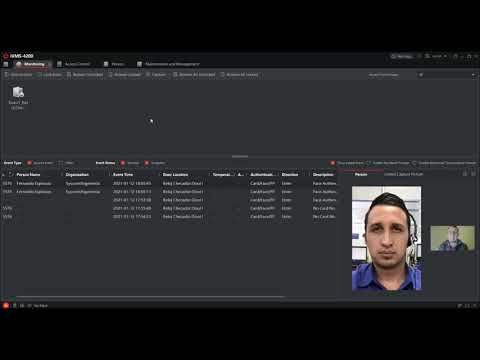 Configuración de sistema de puntuación y clasificación de usuarios: Guía paso a paso