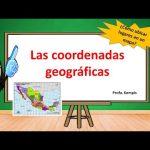 Guía para añadir geolocalización a contenidos específicos