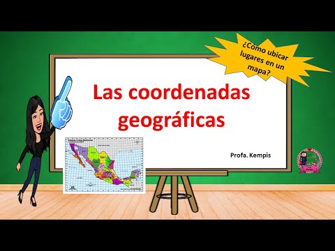 Guía para añadir geolocalización a contenidos específicos