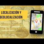 Guía para personalizar la experiencia móvil con geolocalización