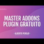 Añade un Widget de Comentarios y Opiniones Recientes: Guía Paso a Paso