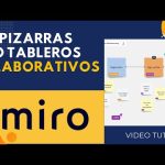 Añade un sistema de gestión colaborativo: guía paso a paso