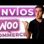 Configuración avanzada de envíos y logística: guía completa