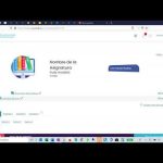 Configuración de sistema de foros: moderación y gestión de usuarios