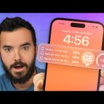 Añade un widget de valoraciones de terceros fácilmente