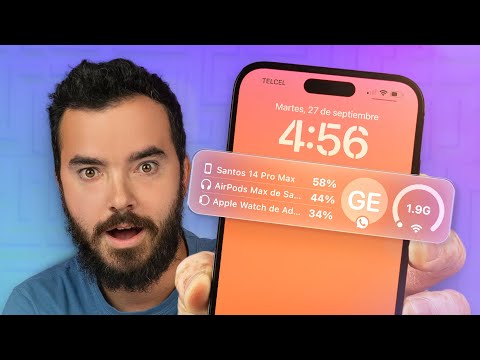 Añade un widget de valoraciones de terceros fácilmente