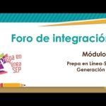 Integración de sistemas de creación y gestión de comunidades y foros: ¿Cómo hacerlo?