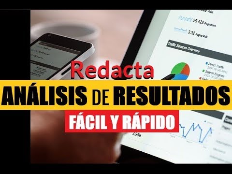 Integración de módulo de encuestas con análisis de resultados: ¿Cómo hacerlo?