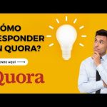 Guía para crear una sección de preguntas y respuestas al estilo Quora