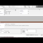 Configuración de un sistema de gestión de eventos recurrentes: paso a paso