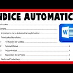 Añade paginación avanzada: tutorial paso a paso