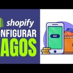 Guía para configurar un sistema de integración con soluciones de pago internacionales