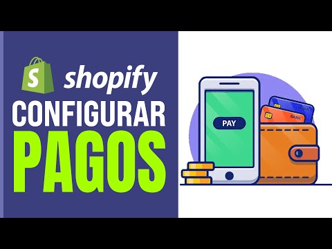 Guía para configurar un sistema de integración con soluciones de pago internacionales