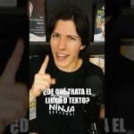 Widget de recomendaciones de lectura basadas en intereses: Guía paso a paso