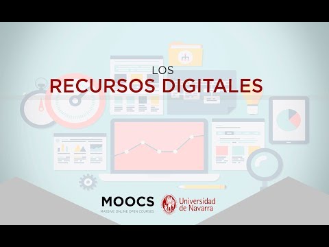 Configuración de sistema de gestión de recursos digitales: ¿Cómo hacerlo?