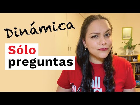 Integración de preguntas frecuentes dinámicas: ¡Aprende cómo hacerlo!