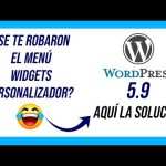 Widget de visualización de progreso y logros del usuario: guía para añadirlo correctamente