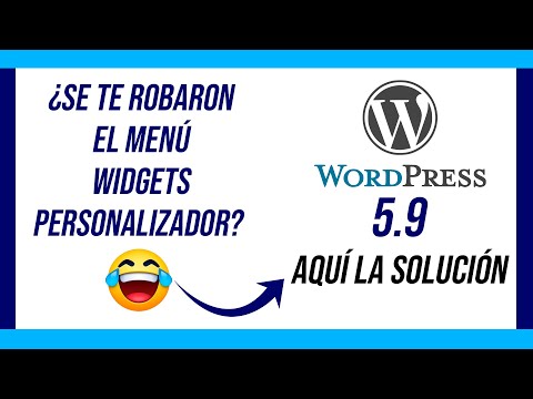 Widget de visualización de progreso y logros del usuario: guía para añadirlo correctamente
