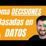 Guía de configuración de optimización de conversión y análisis de embudos: Paso a paso