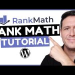 Añade una función de guardar para leer después con este tutorial SEO