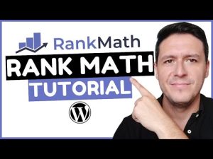 Añade una función de guardar para leer después con este tutorial SEO