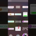 Añade un widget de visualización de historias en tu sitio fácilmente